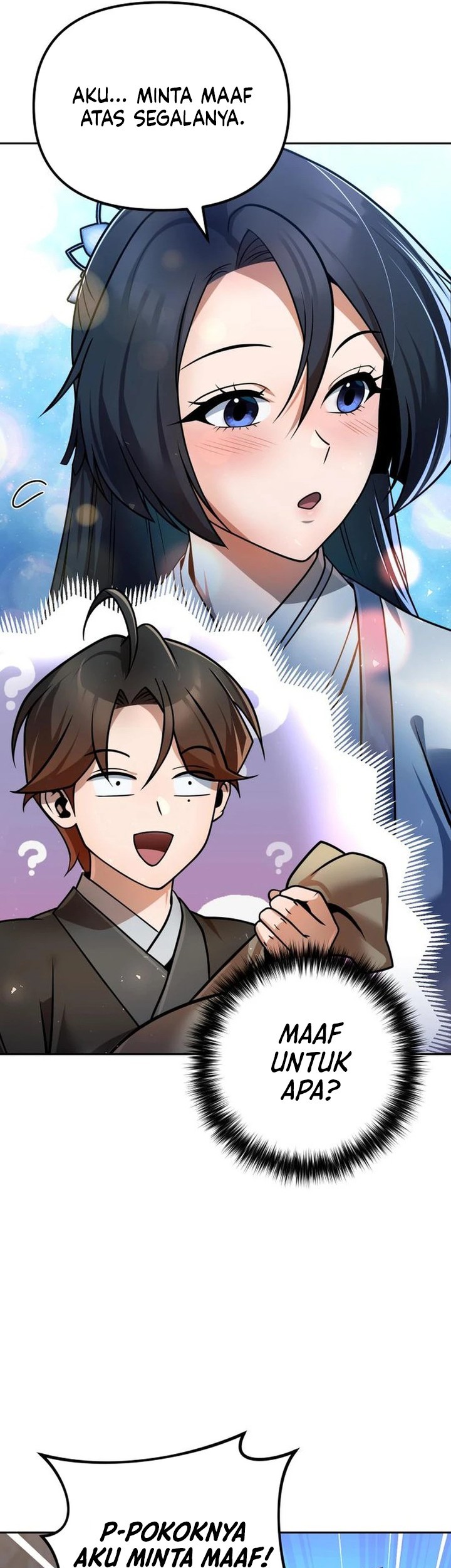 Chapter 38 - halaman 47