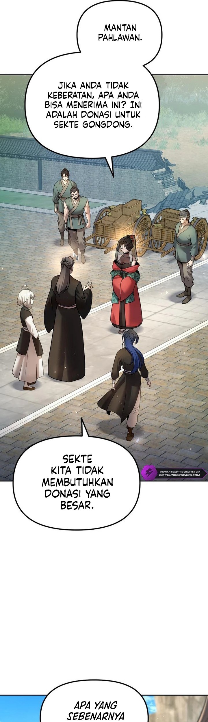 Chapter 38 - halaman 53