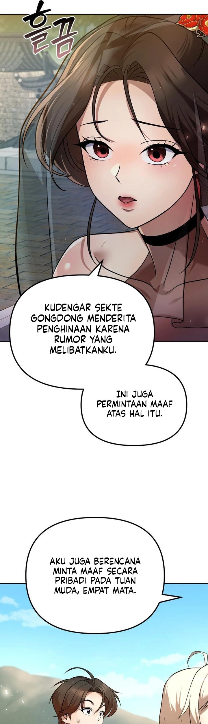 Chapter 38 - halaman 55