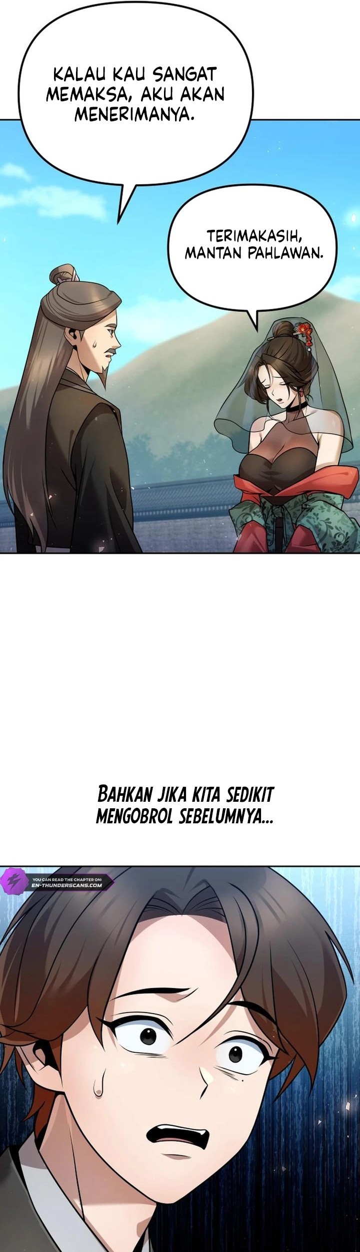 Chapter 38 - halaman 57