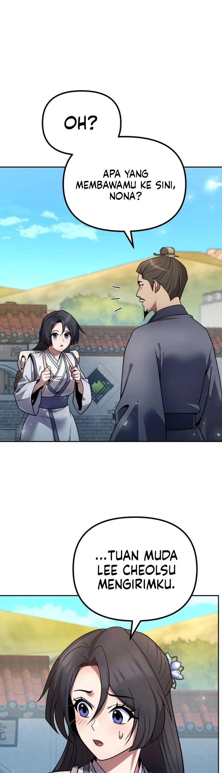Chapter 38 - halaman 4