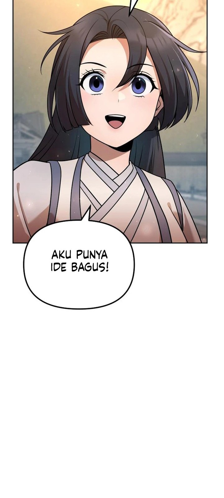 Chapter 38 - halaman 60