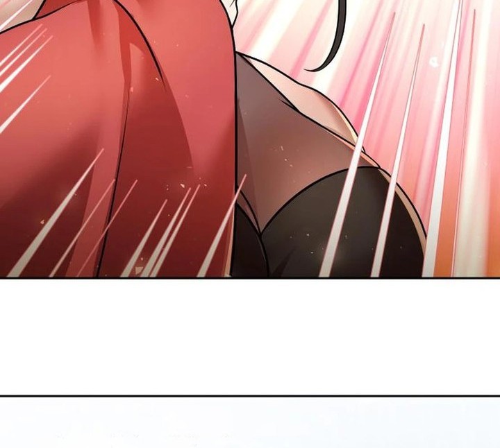 Chapter 38 - halaman 64