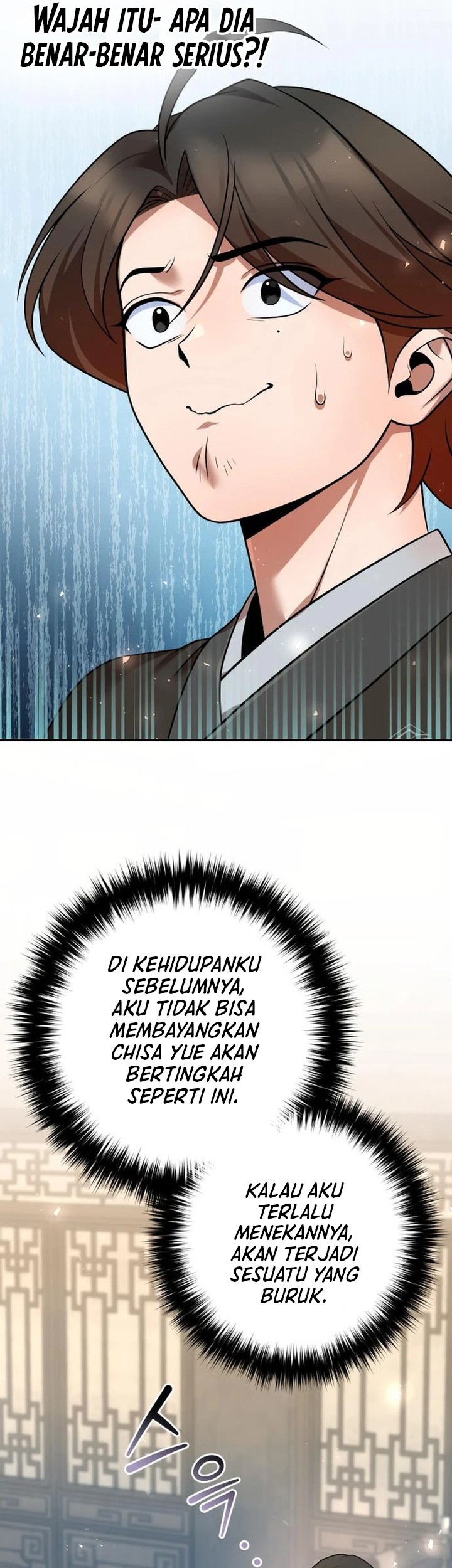 Chapter 38 - halaman 65