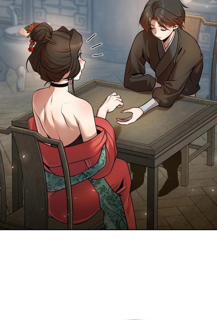 Chapter 38 - halaman 66