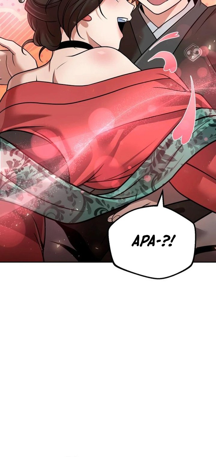 Chapter 38 - halaman 70