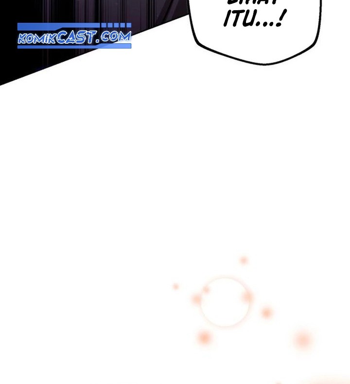 Chapter 38 - halaman 72