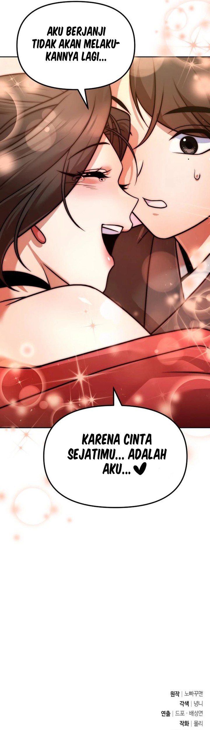 Chapter 38 - halaman 73
