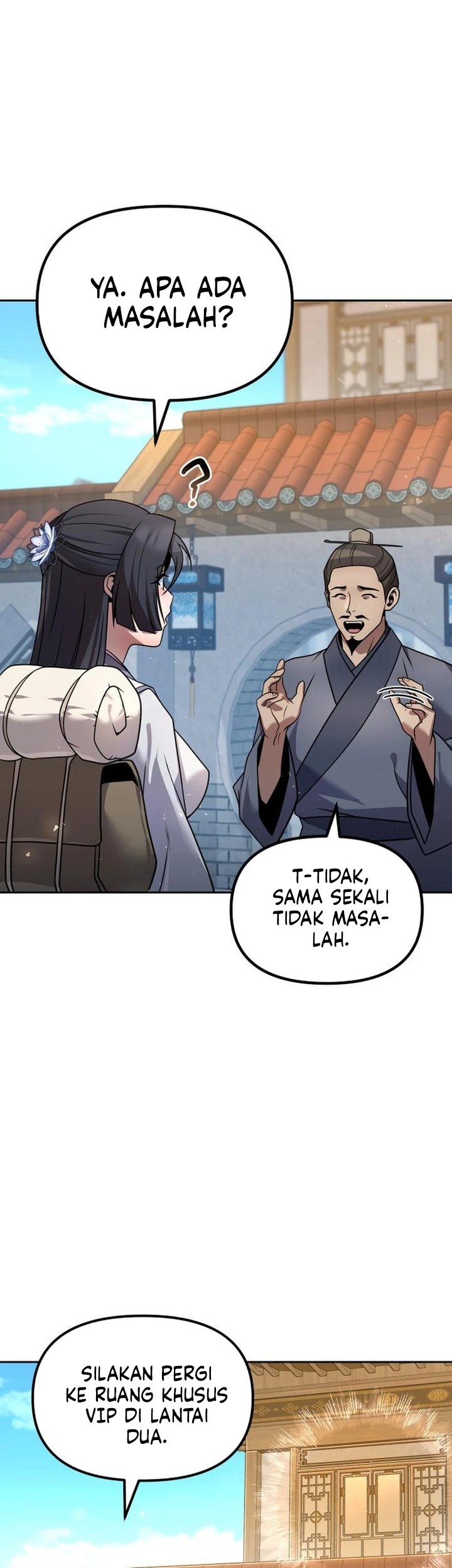 Chapter 38 - halaman 6