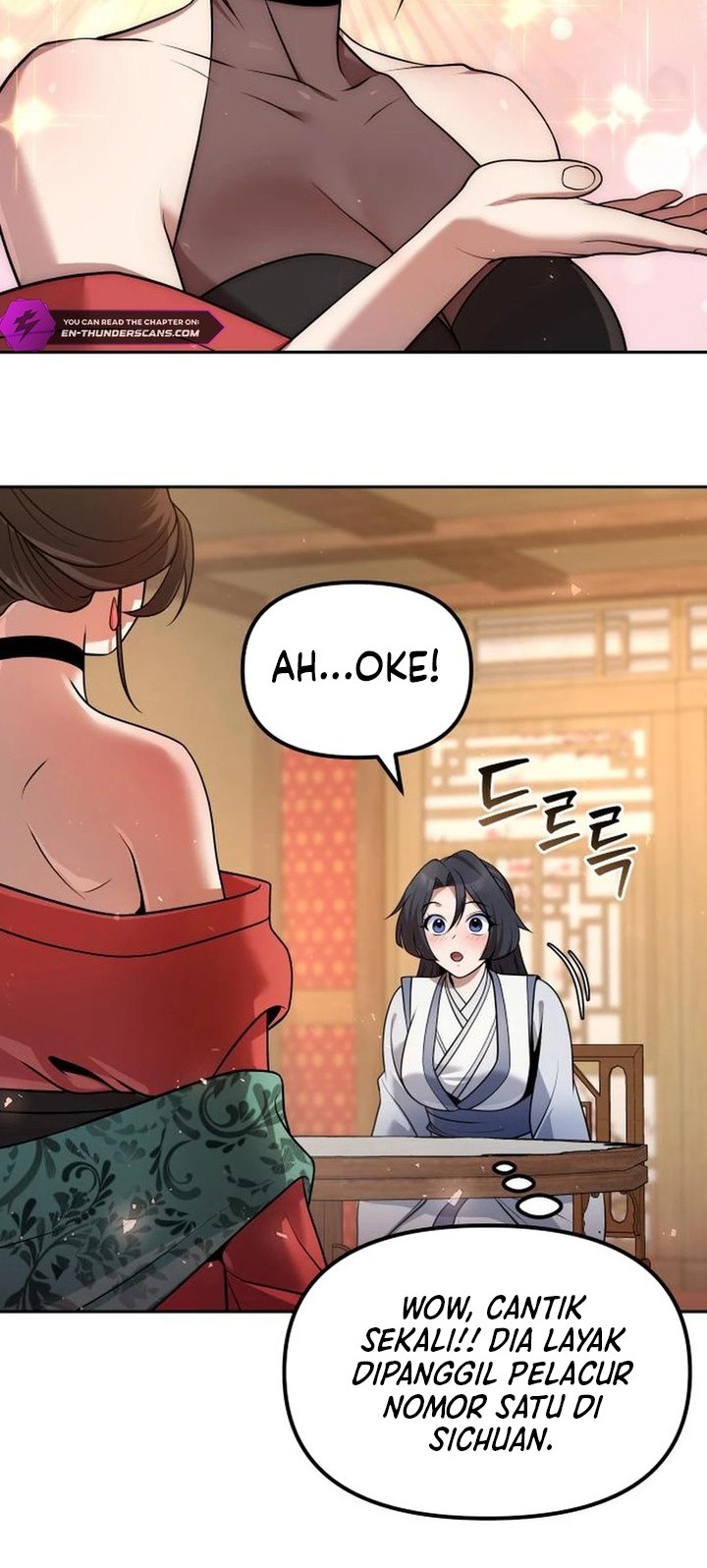 Chapter 38 - halaman 13