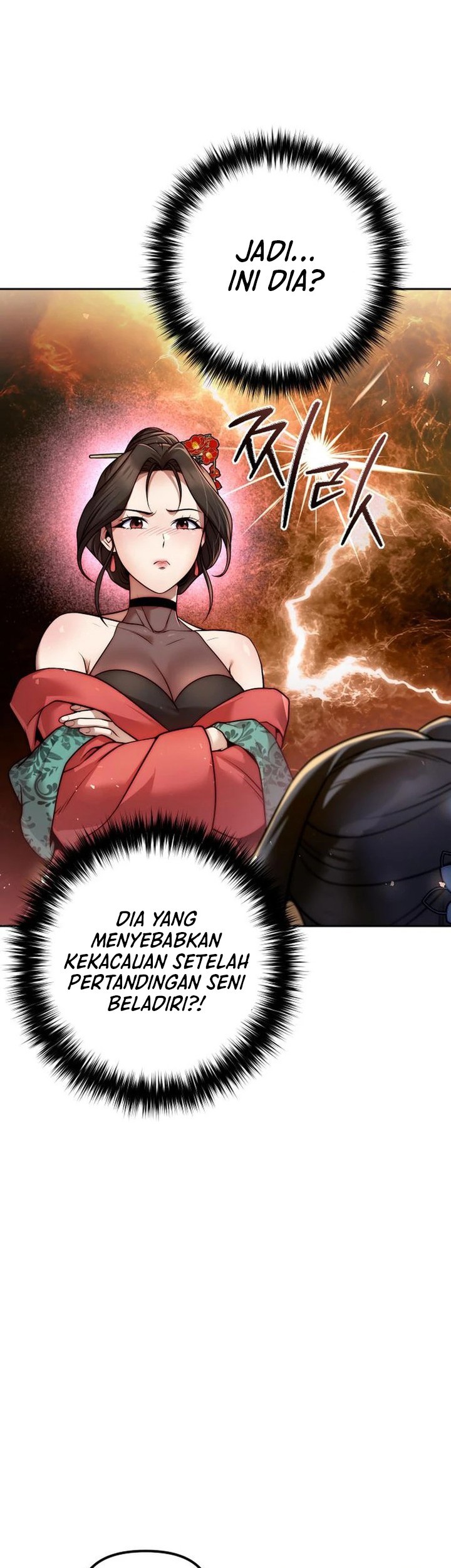 Chapter 38 - halaman 14