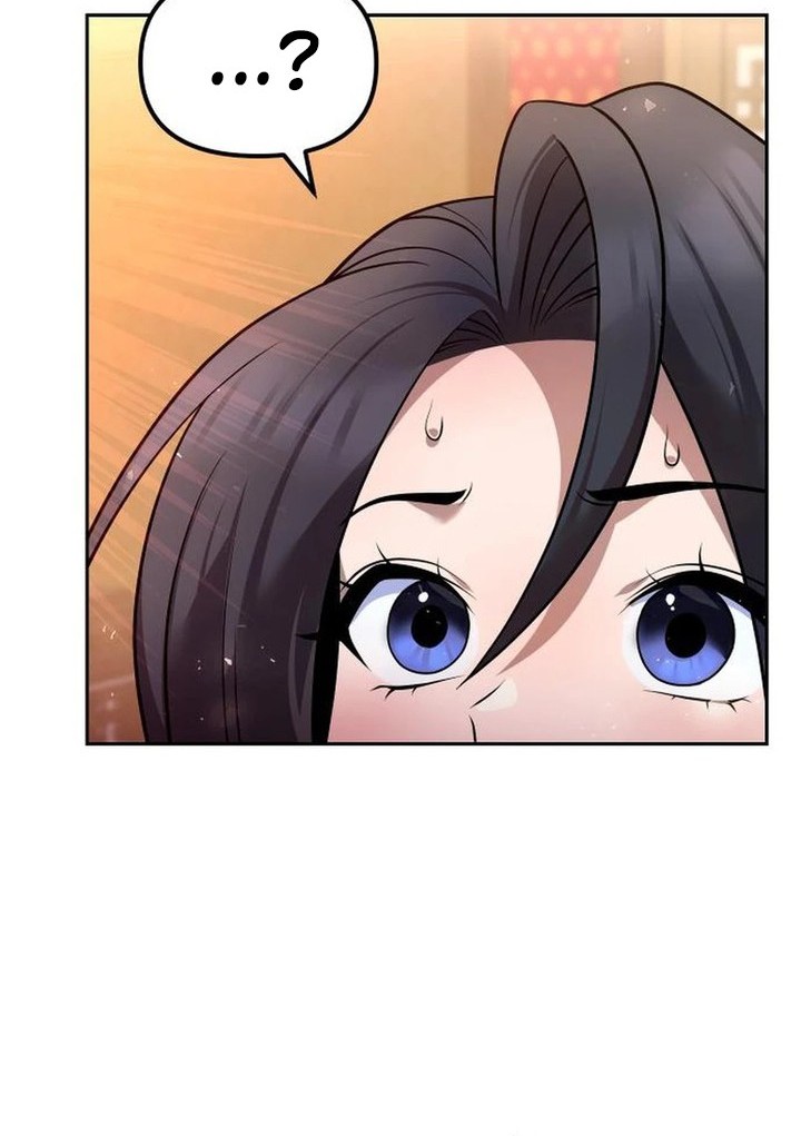 Chapter 38 - halaman 15