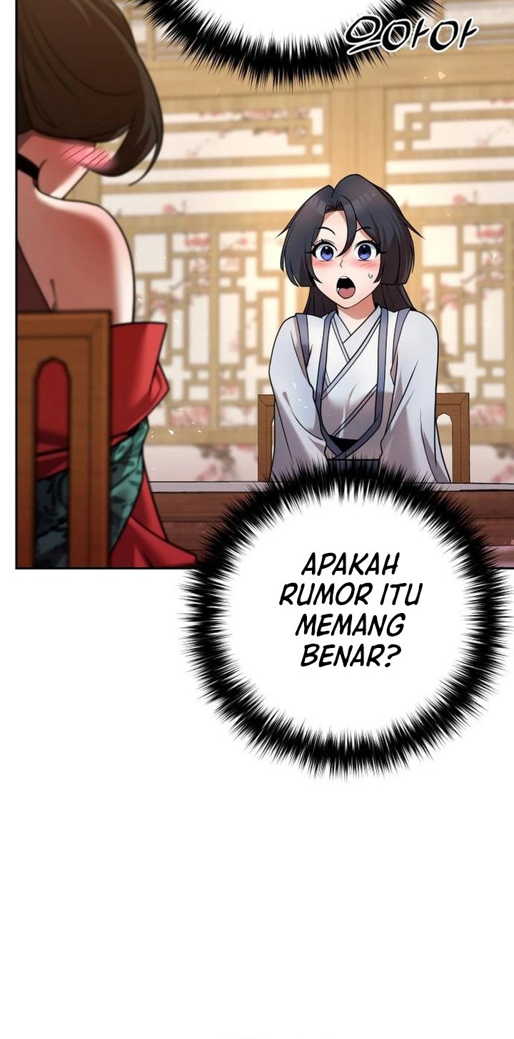 Chapter 38 - halaman 19
