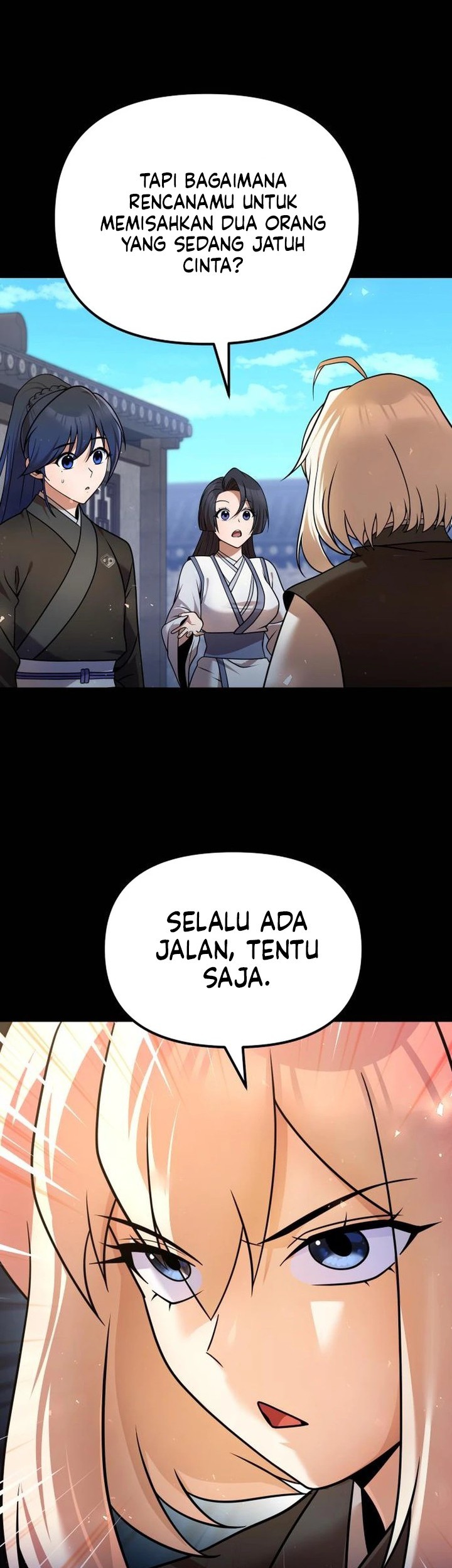 Chapter 39 - halaman 26