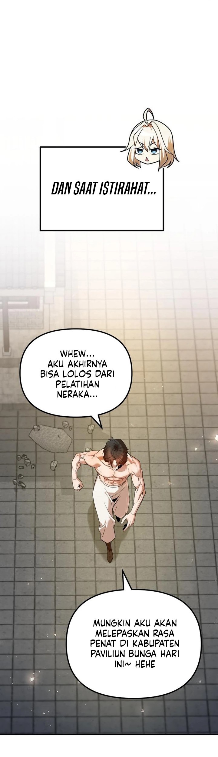 Chapter 39 - halaman 30
