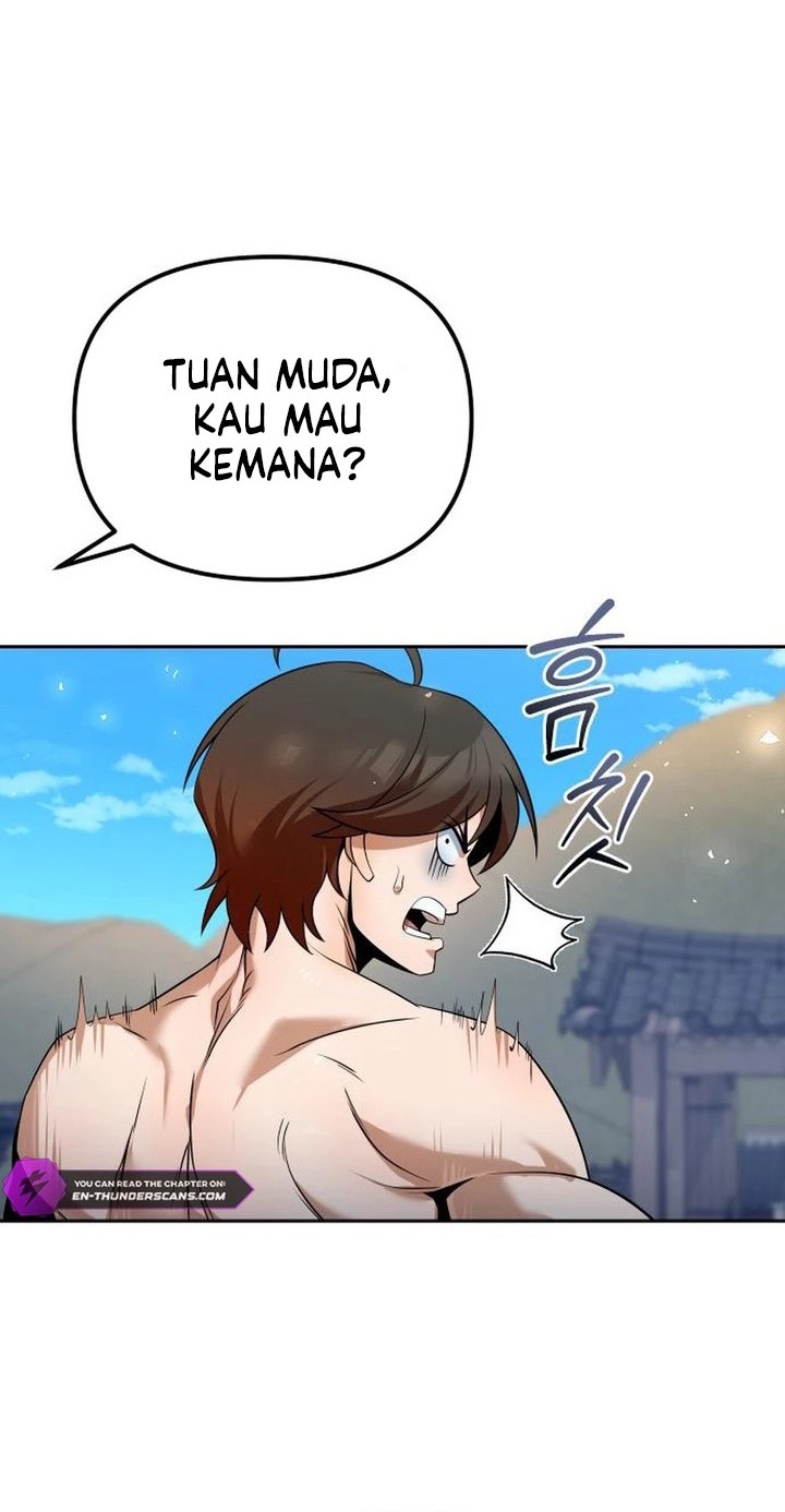Chapter 39 - halaman 31