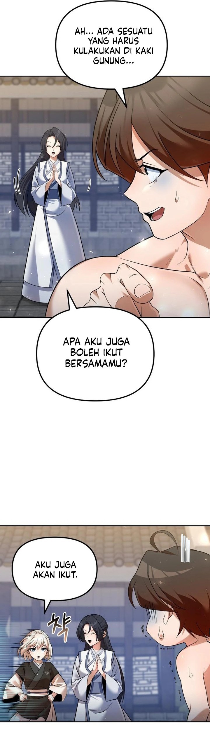 Chapter 39 - halaman 32