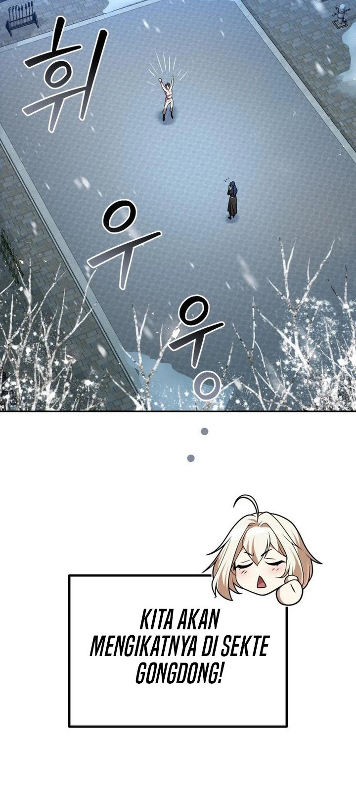 Chapter 39 - halaman 37