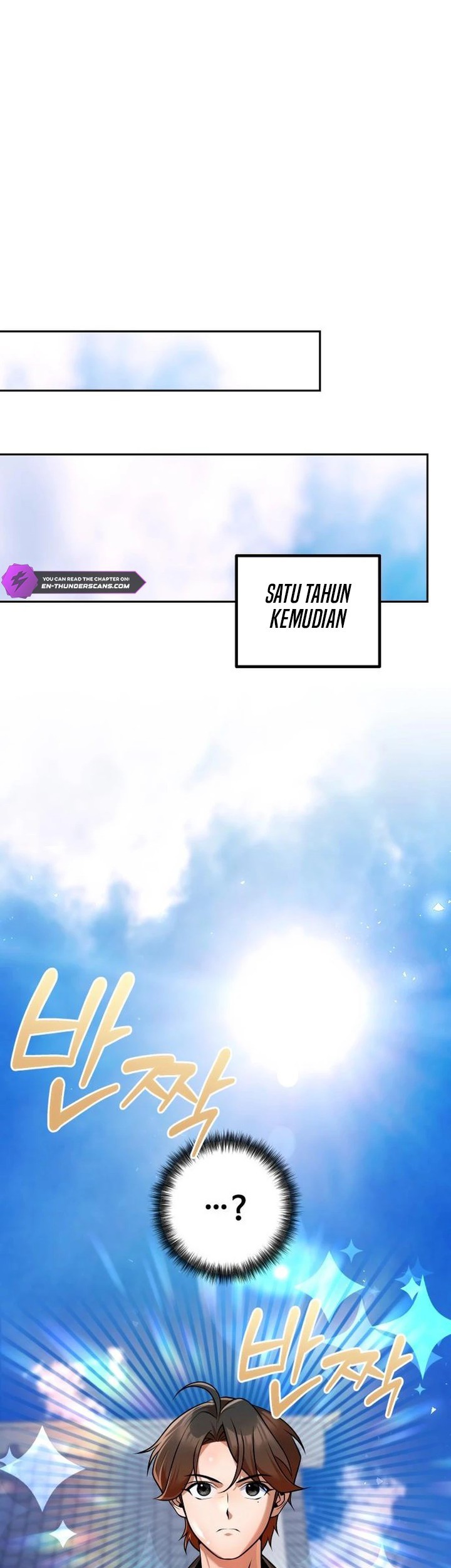 Chapter 39 - halaman 38