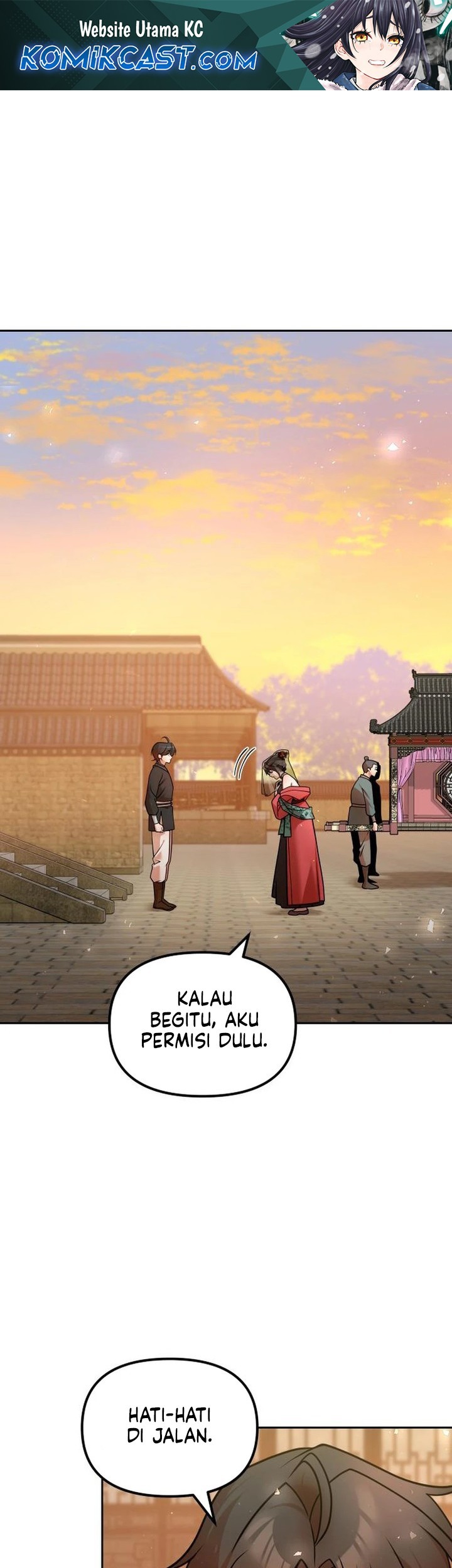 Chapter 39 - halaman 2