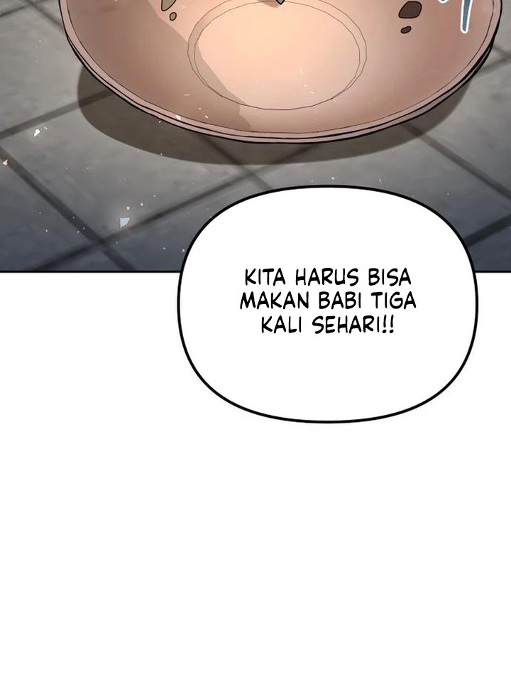 Chapter 39 - halaman 43