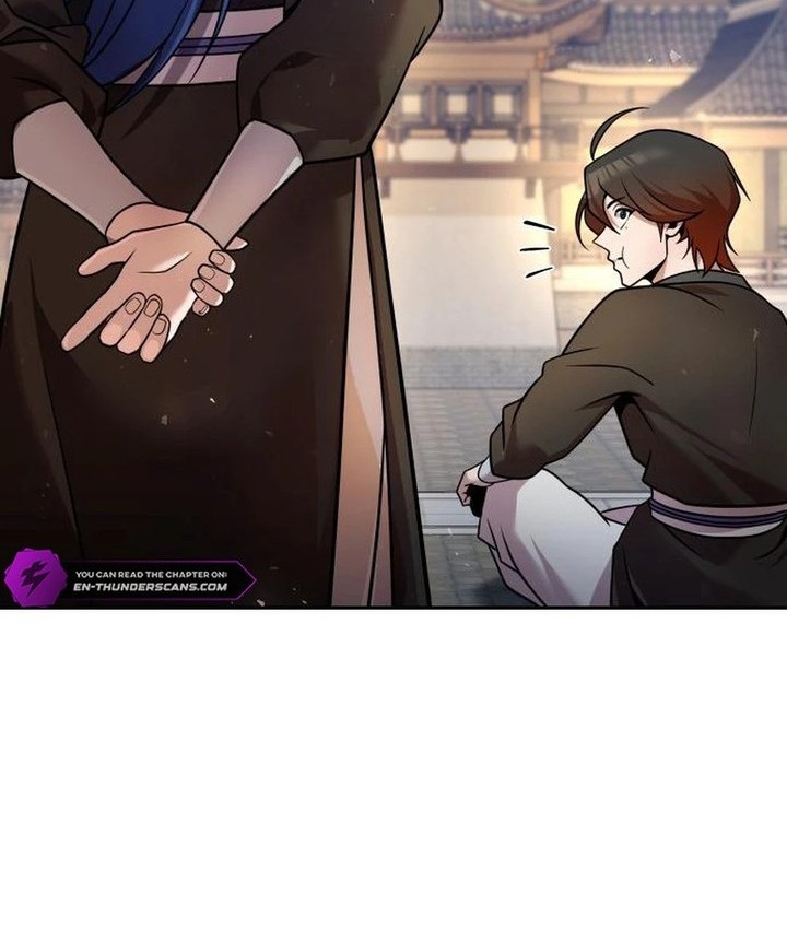 Chapter 39 - halaman 45
