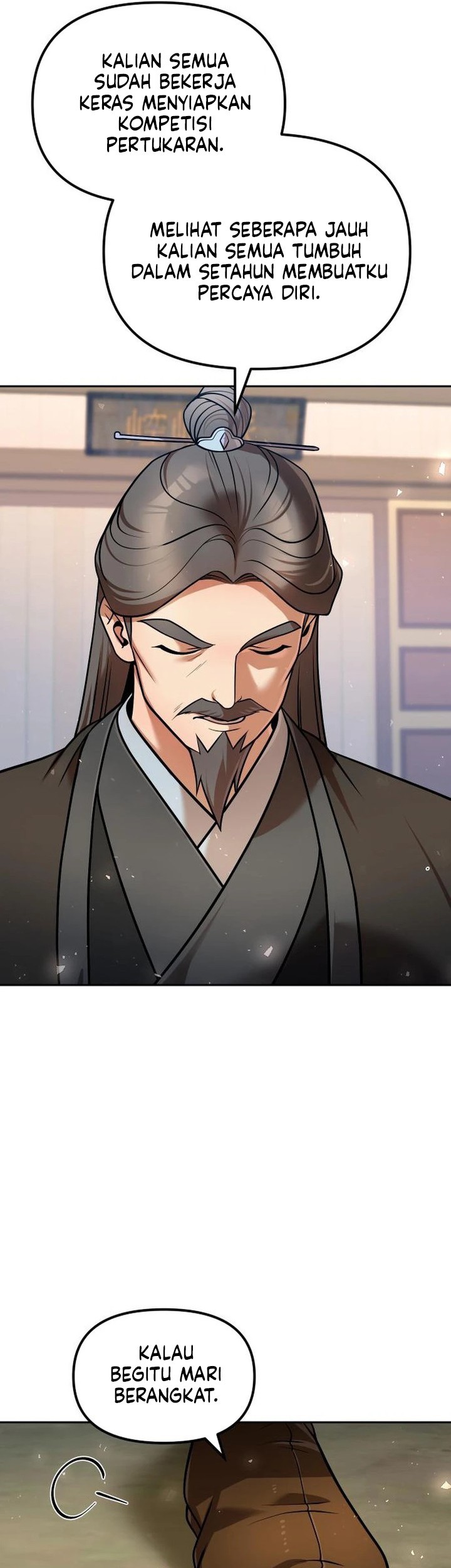 Chapter 39 - halaman 50