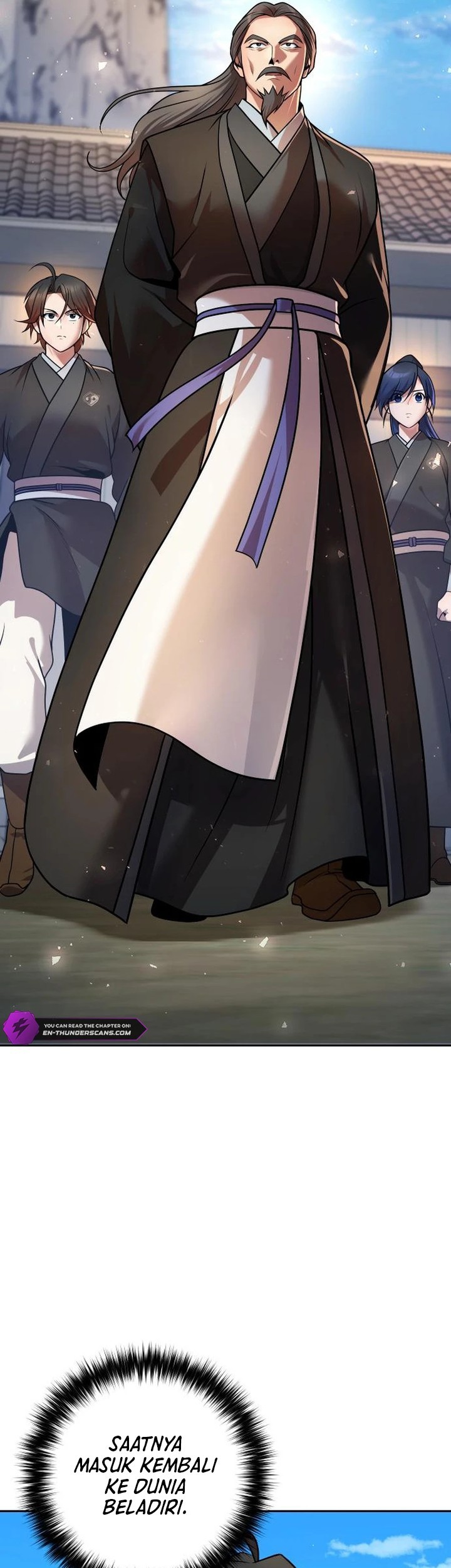 Chapter 39 - halaman 52