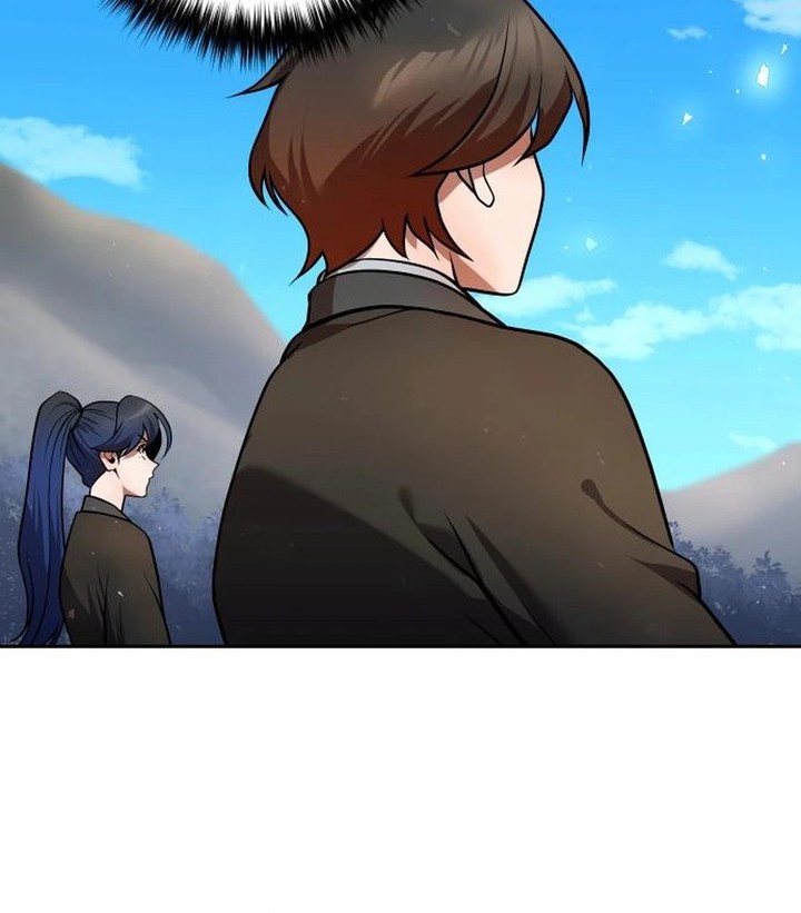 Chapter 39 - halaman 53