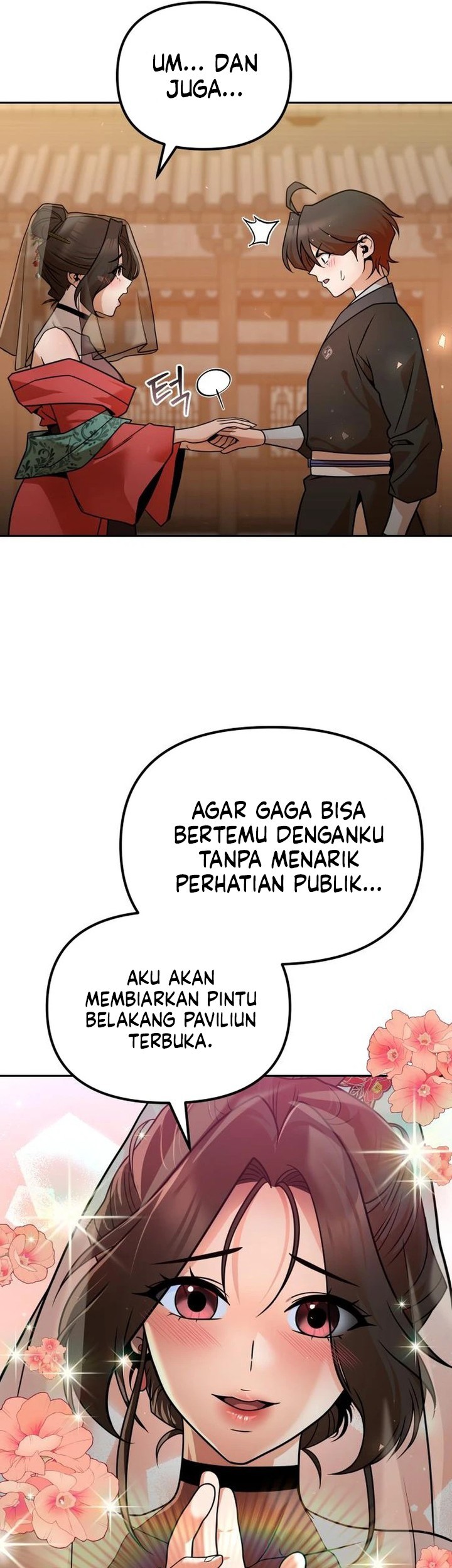 Chapter 39 - halaman 4