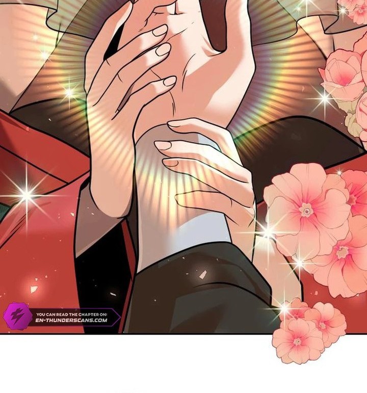 Chapter 39 - halaman 5