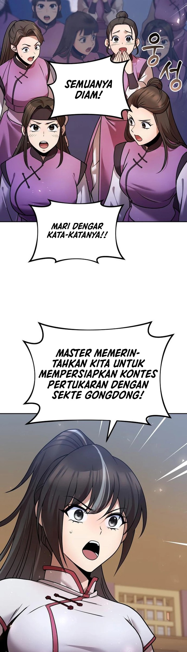 Chapter 39 - halaman 66