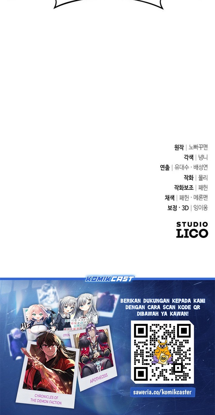 Chapter 39 - halaman 74