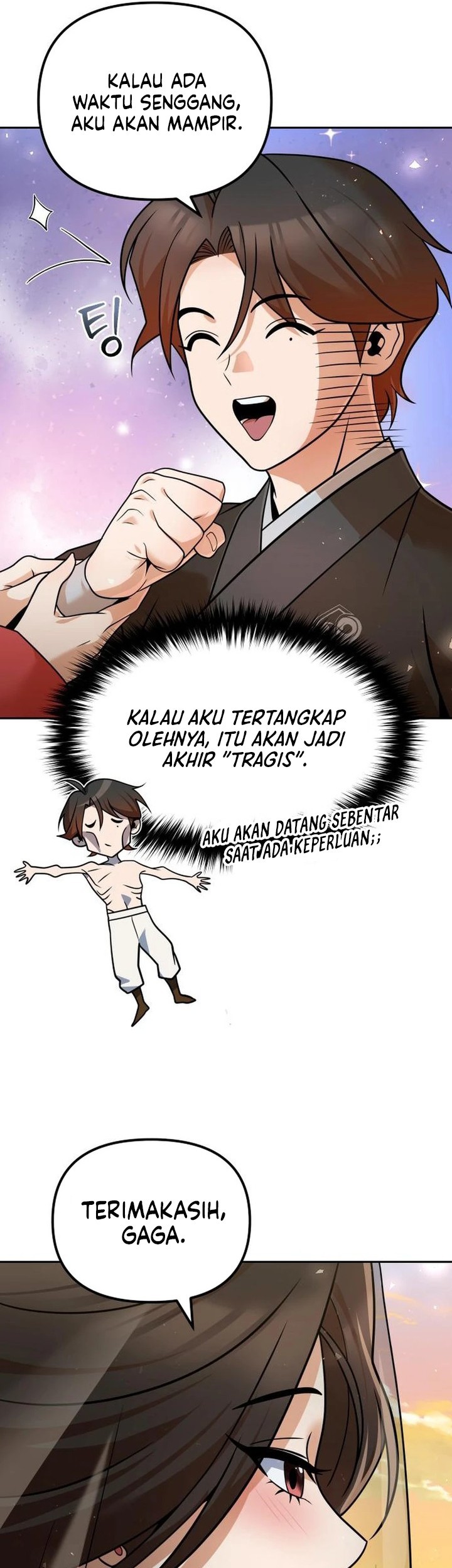 Chapter 39 - halaman 6