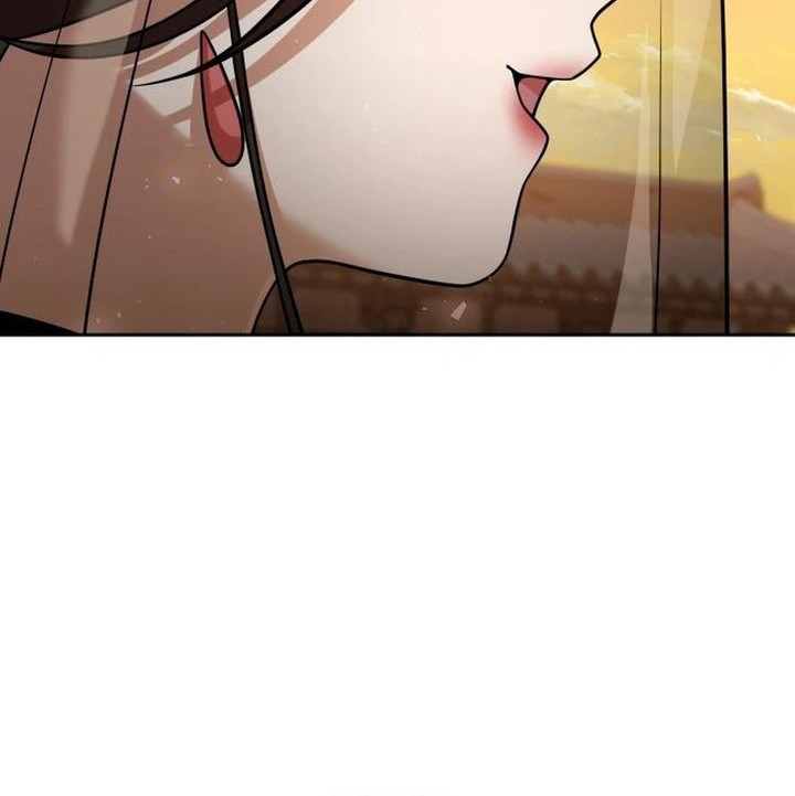 Chapter 39 - halaman 7