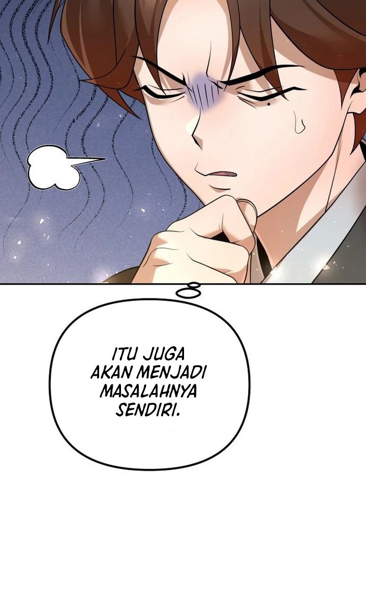 Chapter 39 - halaman 9
