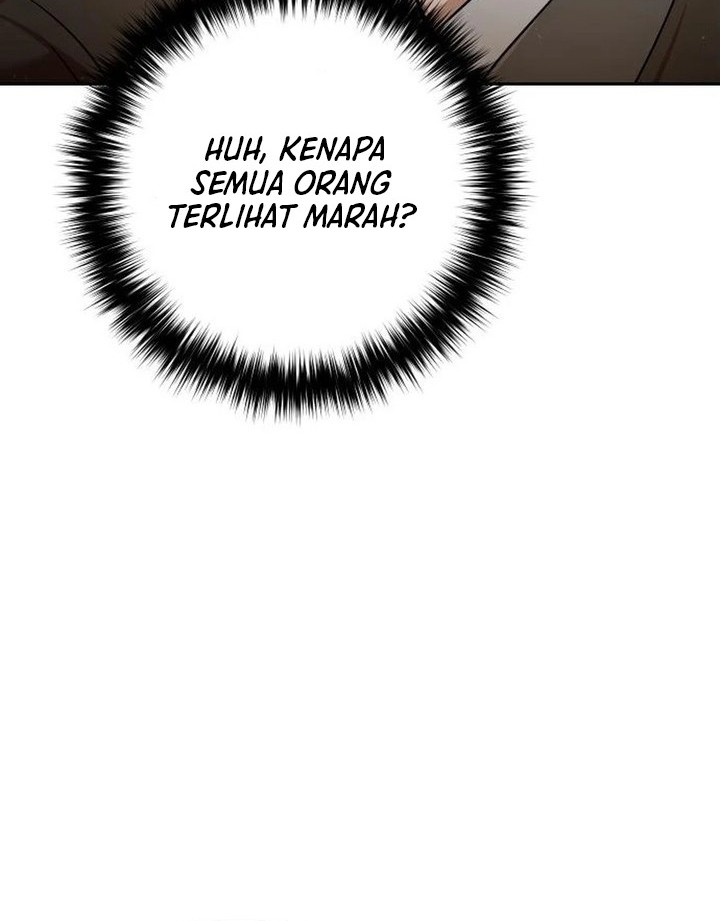 Chapter 39 - halaman 13