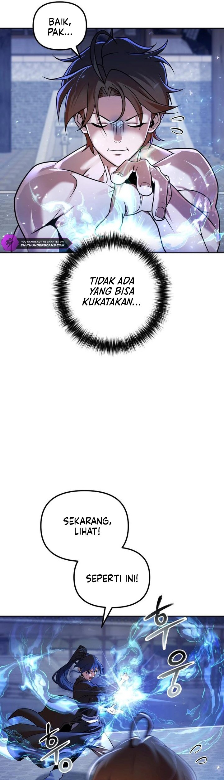 Chapter 39 - halaman 18