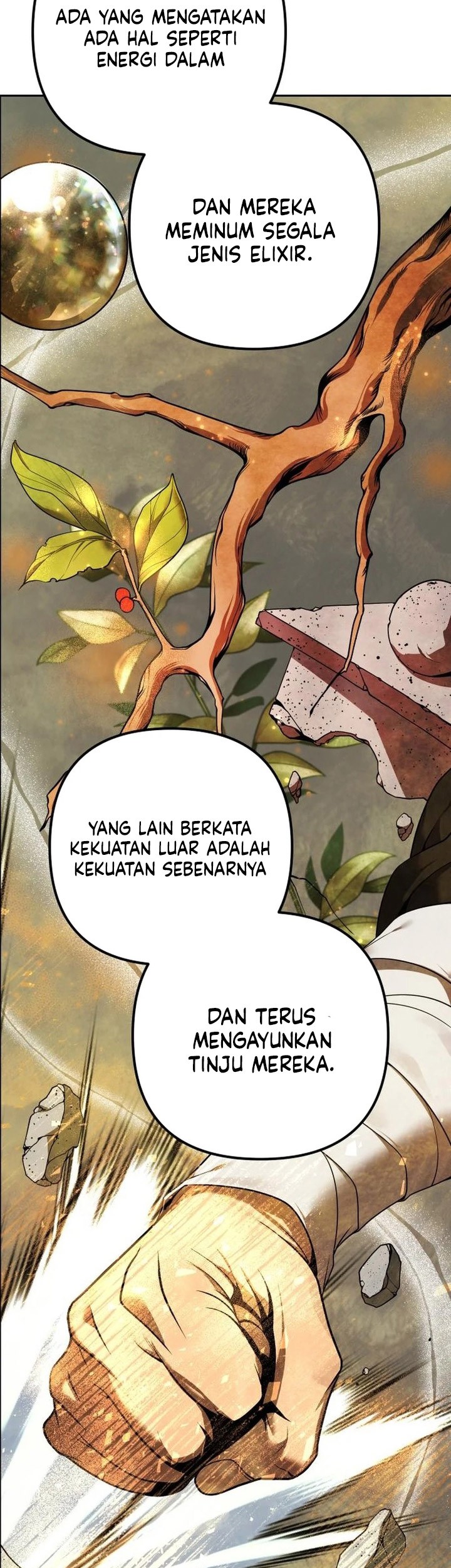 Chapter 4 - halaman 20
