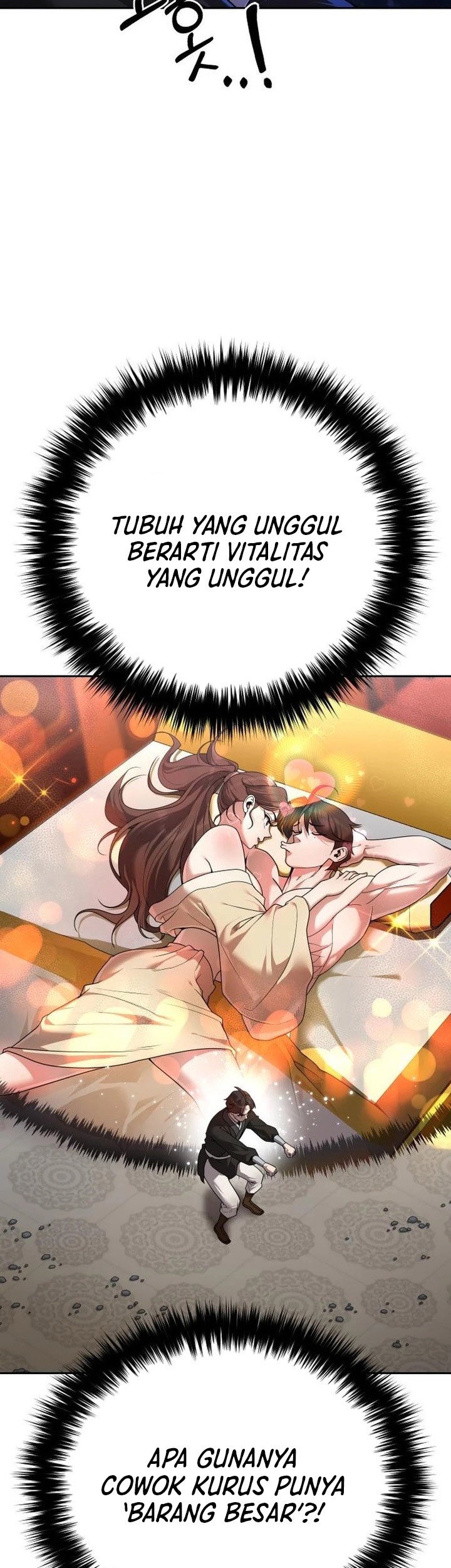 Chapter 4 - halaman 26