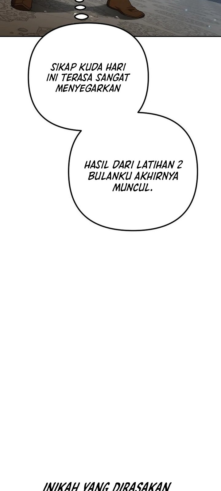 Chapter 4 - halaman 29