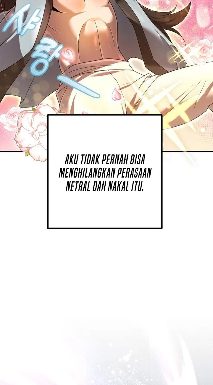 Chapter 4 - halaman 31