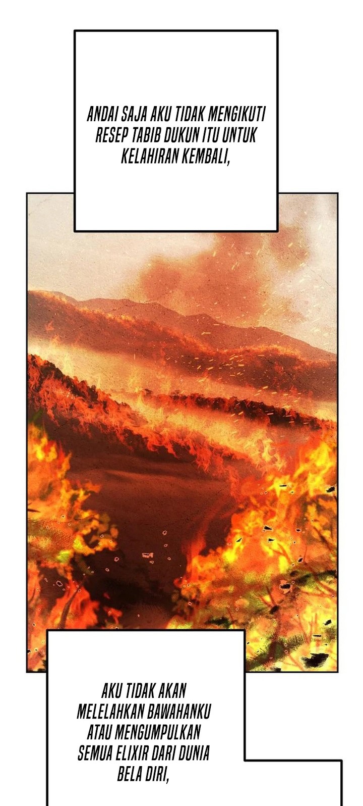 Chapter 4 - halaman 33