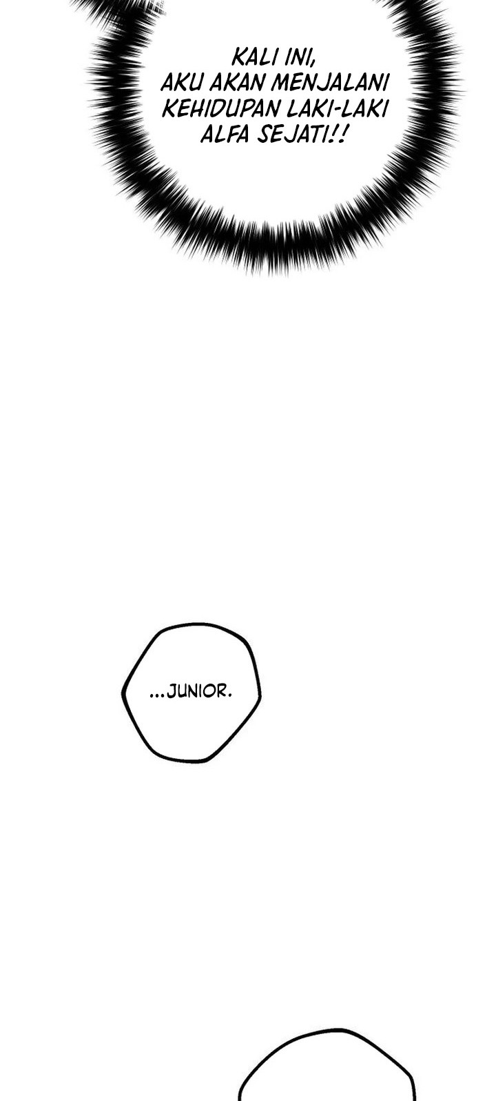 Chapter 4 - halaman 35