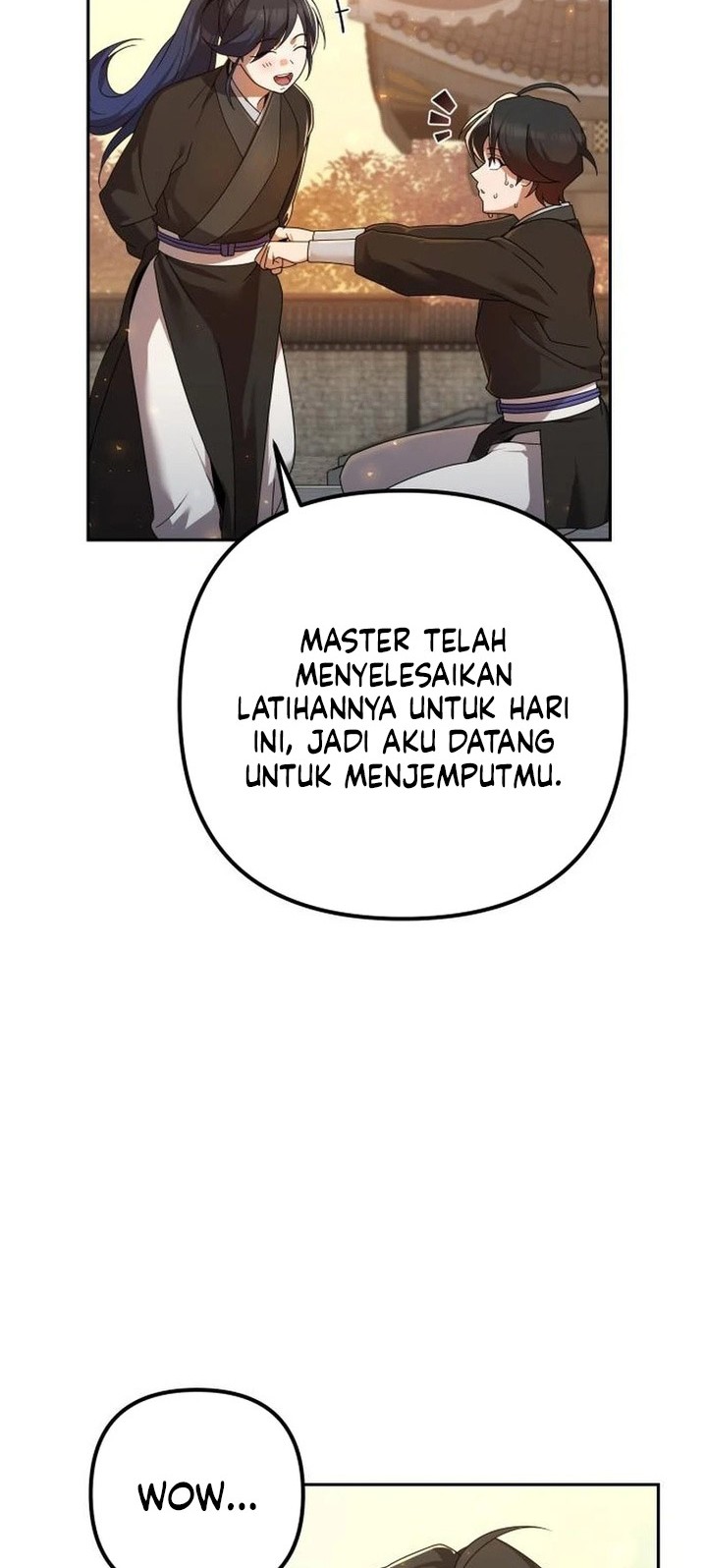 Chapter 4 - halaman 37