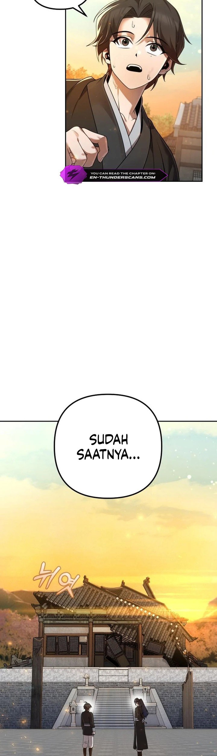 Chapter 4 - halaman 38
