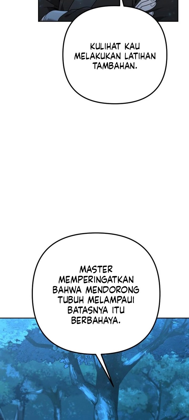 Chapter 4 - halaman 53