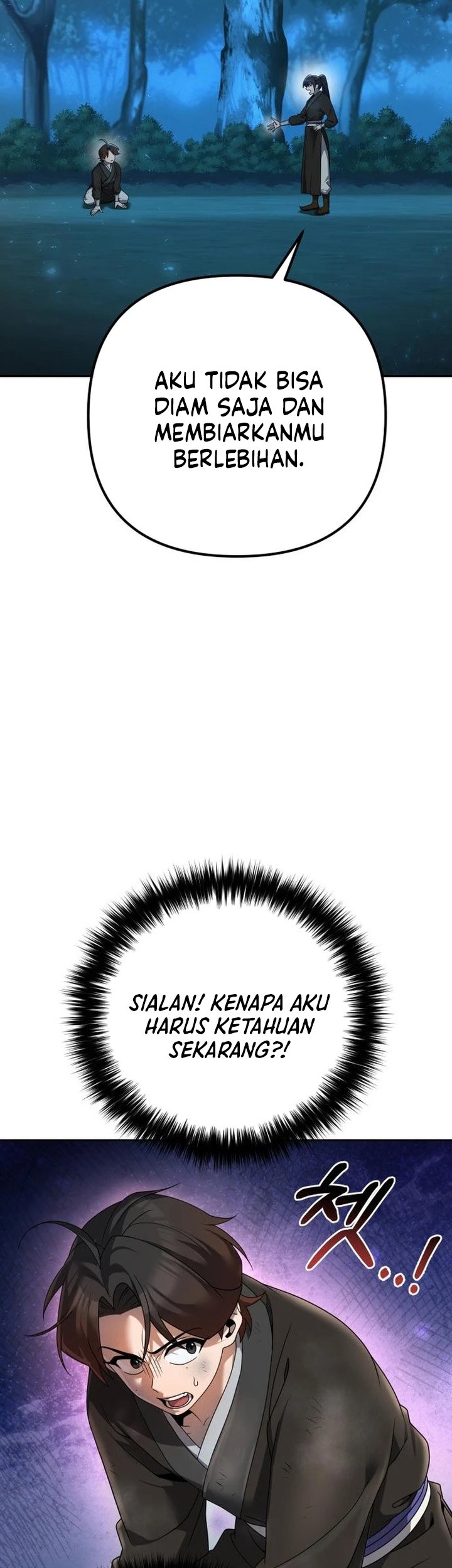 Chapter 4 - halaman 54