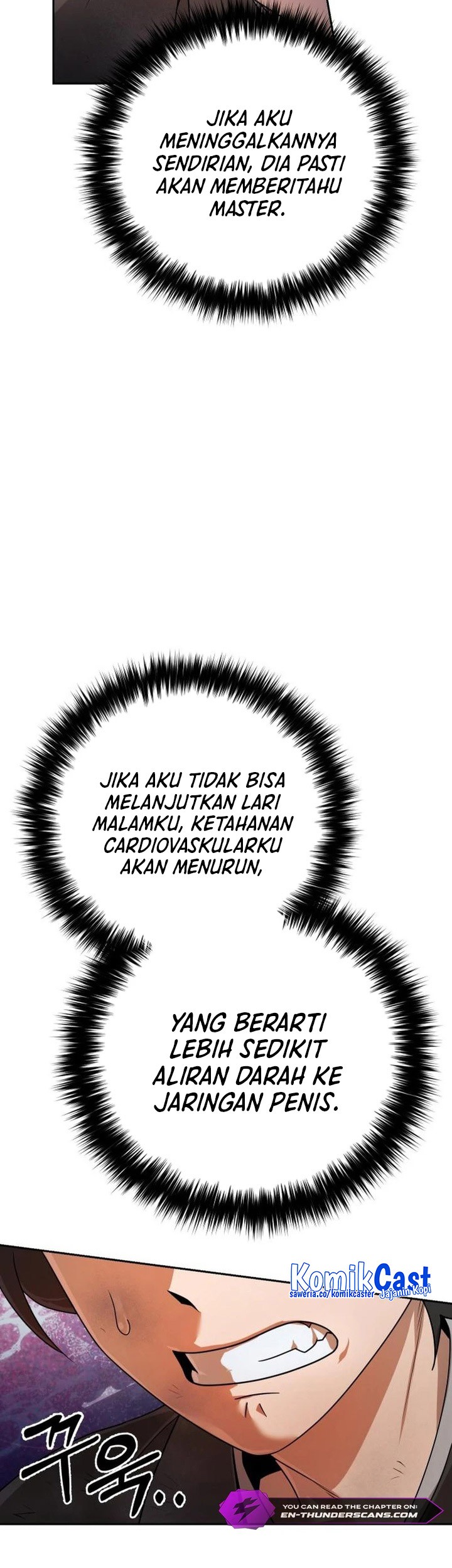 Chapter 4 - halaman 56