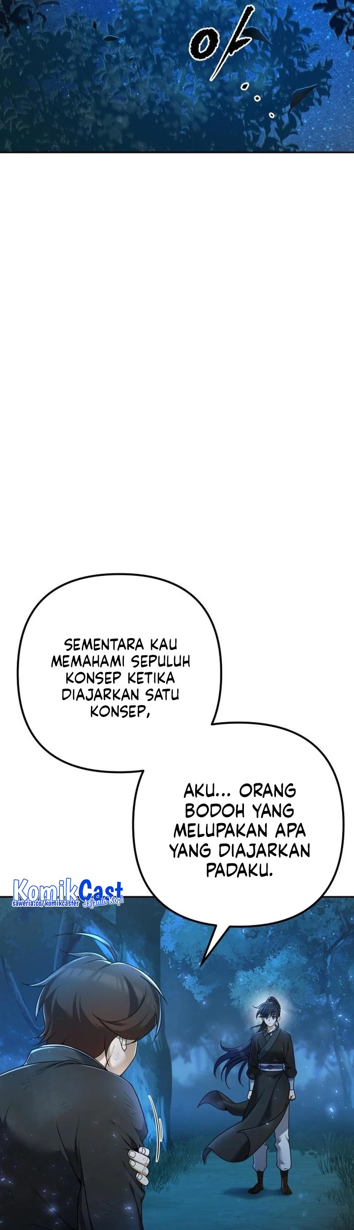 Chapter 4 - halaman 60